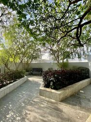Sky Green (D13), Condominium #474237971